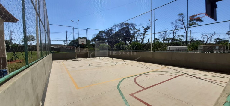 Imagem Imóvel com 2 Quartos à Venda, 47 m² em Ribeirao Verde - Ribeirao Preto Imagem Imóvel com 2 Quartos à Venda, 47 m² em Ribeirao Verde - Ribeirao Preto