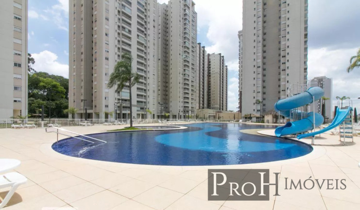 Imagem Apartamento com 4 Quartos à Venda, 146 m² em Santa Paula - São Caetano Do Sul Imagem Apartamento com 4 Quartos à Venda, 146 m² em Santa Paula - São Caetano Do Sul