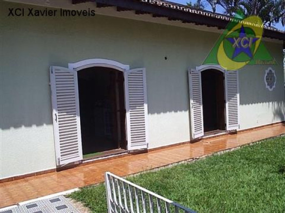 Imagem Casa com 4 Quartos para Alugar, 700 m² em Parque Taquaral - Campinas Imagem Casa com 4 Quartos para Alugar, 700 m² em Parque Taquaral - Campinas