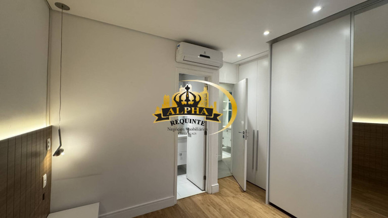 Imagem Apartamento com 3 Quartos à Venda, 81 m² em Alphaville Empresarial - Barueri