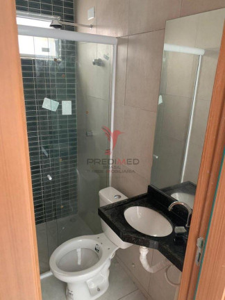 Imagem Apartamento com 2 Quartos à Venda, 50 m² em Planalto Boa Esperanca - João Pessoa