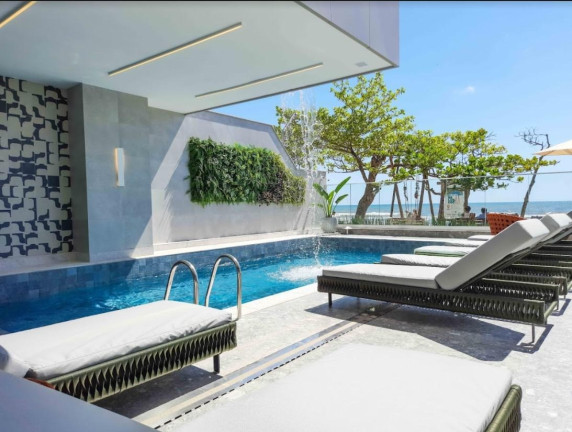 Imagem Apartamento com 4 Quartos à Venda, 254 m² em Meia Praia - Itapema Imagem Apartamento com 4 Quartos à Venda, 254 m² em Meia Praia - Itapema