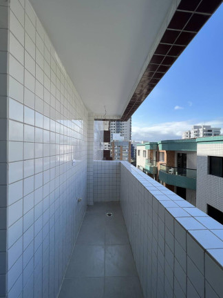 Imagem Apartamento com 2 Quartos à Venda, 76 m² em Guilhermina - Praia Grande Imagem Apartamento com 2 Quartos à Venda, 76 m² em Guilhermina - Praia Grande