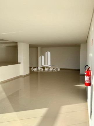 Imagem Imóvel à Venda, 87 m² em Jardim Eldorado - Caxias Do Sul Imagem Imóvel à Venda, 87 m² em Jardim Eldorado - Caxias Do Sul