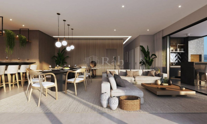 Imagem Apartamento com 4 Quartos à Venda, 152 m² em Meia Praia - Itapema Imagem Apartamento com 4 Quartos à Venda, 152 m² em Meia Praia - Itapema