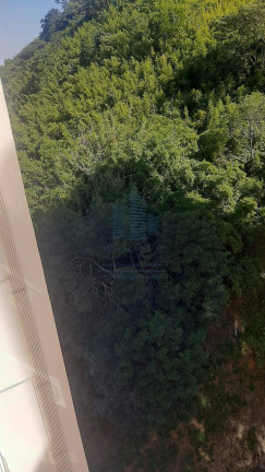 Imagem Apartamento com 2 Quartos à Venda, 57 m² em Santa Rosa - Niterói