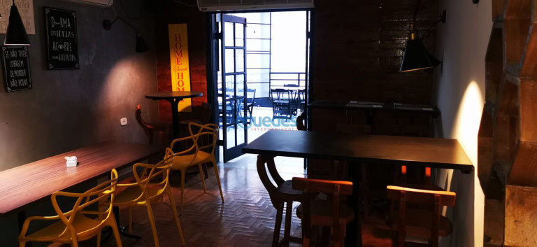 Imagem Sala Comercial à Venda, 200 m² em Chácara Santo Antônio (zona Sul) - São Paulo Imagem Sala Comercial à Venda, 200 m² em Chácara Santo Antônio (zona Sul) - São Paulo