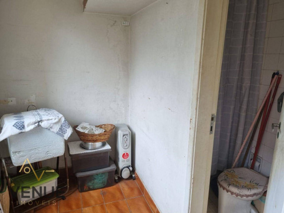 Imagem Apartamento com 3 Quartos à Venda, 106 m² em Mooca - São Paulo Imagem Apartamento com 3 Quartos à Venda, 106 m² em Mooca - São Paulo