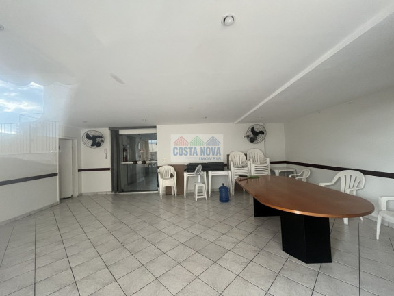 Imagem Apartamento com 2 Quartos à Venda, 55 m² em Vila Gustavo - São Paulo Imagem Apartamento com 2 Quartos à Venda, 55 m² em Vila Gustavo - São Paulo