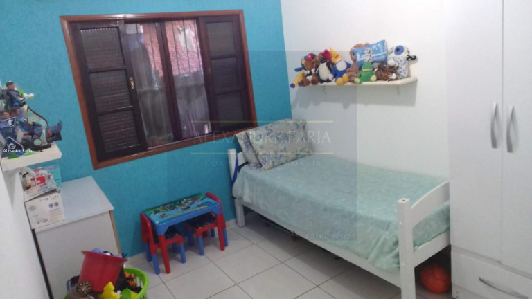 Imagem Casa com 3 Quartos à Venda, 90 m² em Pontal Da Cruz - São Sebastião Imagem Casa com 3 Quartos à Venda, 90 m² em Pontal Da Cruz - São Sebastião