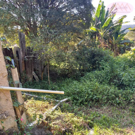 Imagem Imóvel com 6 Quartos à Venda, 54 m² em Bairro Oasis Paulista - Rio Grande Da Serra Imagem Imóvel com 6 Quartos à Venda, 54 m² em Bairro Oasis Paulista - Rio Grande Da Serra