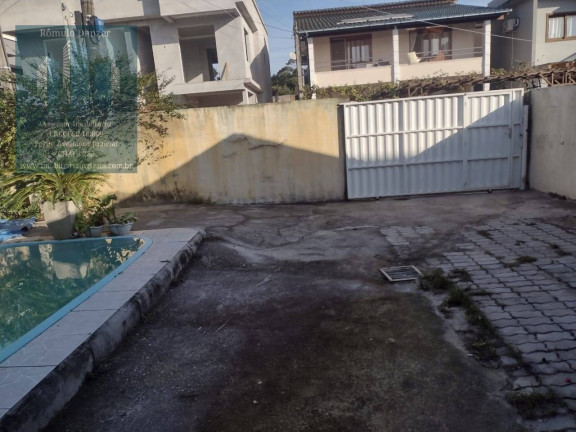 Imagem Casa com 4 Quartos à Venda, 70 m² em Ingleses Do Rio Vermelho - Florianópolis Imagem Casa com 4 Quartos à Venda, 70 m² em Ingleses Do Rio Vermelho - Florianópolis