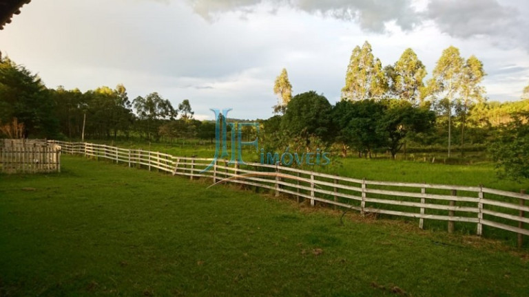 Imagem Imóvel com 4 Quartos à Venda, 156.000 m² em Centro - Itamogi Imagem Imóvel com 4 Quartos à Venda, 156.000 m² em Centro - Itamogi