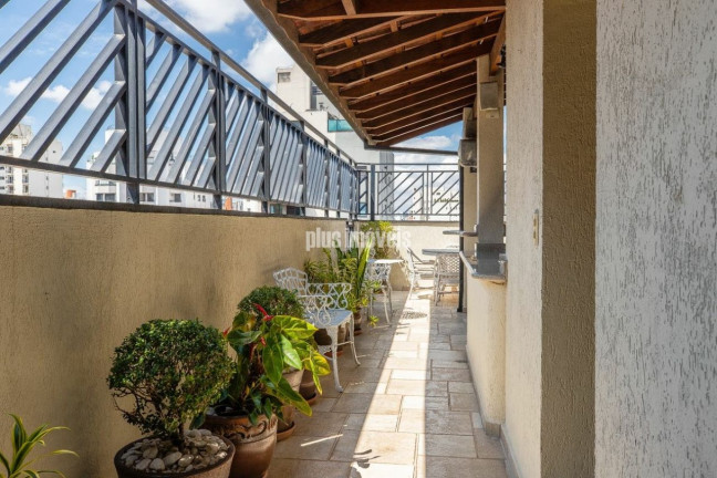 Imagem Apartamento com 4 Quartos à Venda, 412 m² em Moema - São Paulo Imagem Apartamento com 4 Quartos à Venda, 412 m² em Moema - São Paulo