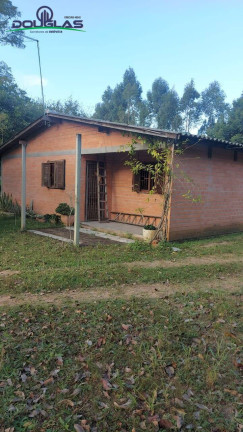 Casa com 3 Quartos à Venda, 5.000 m² em Viamão