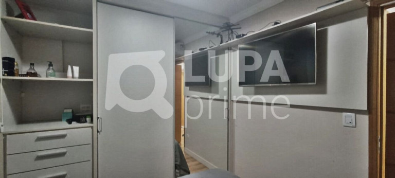 Imagem Apartamento com 3 Quartos à Venda, 70 m² em Vila Maria - São Paulo Imagem Apartamento com 3 Quartos à Venda, 70 m² em Vila Maria - São Paulo