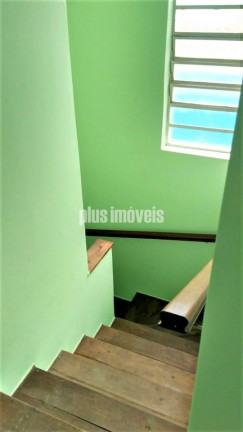 Imagem Casa com 3 Quartos à Venda, 166 m² em Vila Sônia - São Paulo