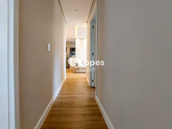 Imagem Apartamento com 3 Quartos à Venda, 67 m² em Condomínio Living Vision - Campinas