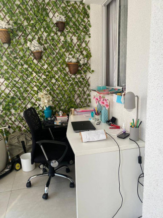 Imagem Apartamento com 3 Quartos à Venda, 177 m² em Jardim Monte Kemel - São Paulo Imagem Apartamento com 3 Quartos à Venda, 177 m² em Jardim Monte Kemel - São Paulo