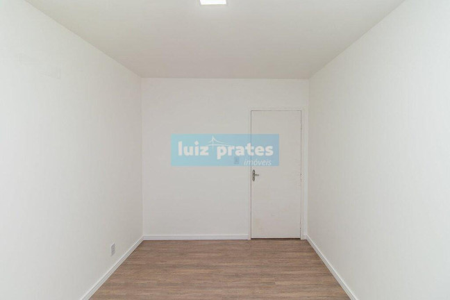 Imagem Apartamento com 1 Quarto à Venda, 42 m² em Cristal - Porto Alegre