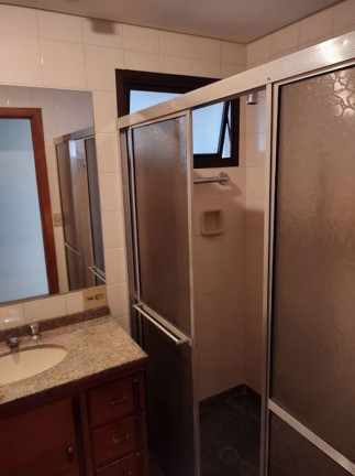 Imagem Apartamento com 3 Quartos à Venda, 128 m² em Brooklin - São Paulo