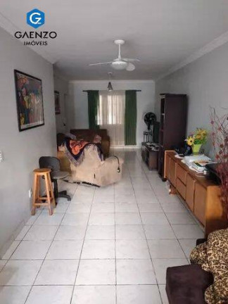 Imagem Sobrado com 3 Quartos à Venda, 228 m² em Cipava - Osasco Imagem Sobrado com 3 Quartos à Venda, 228 m² em Cipava - Osasco