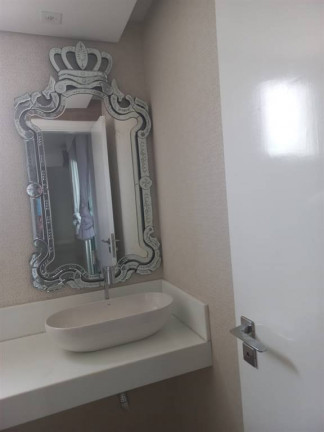 Imagem Apartamento com 2 Quartos à Venda, 172 m² em Tupi - Praia Grande Imagem Apartamento com 2 Quartos à Venda, 172 m² em Tupi - Praia Grande