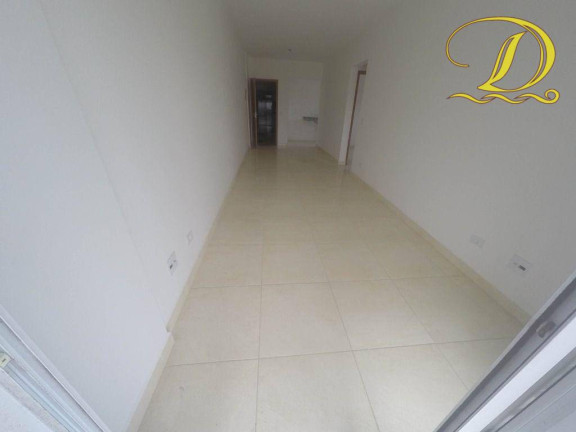 Imagem Apartamento com 2 Quartos à Venda, 56 m² em Mirim - Praia Grande Imagem Apartamento com 2 Quartos à Venda, 56 m² em Mirim - Praia Grande