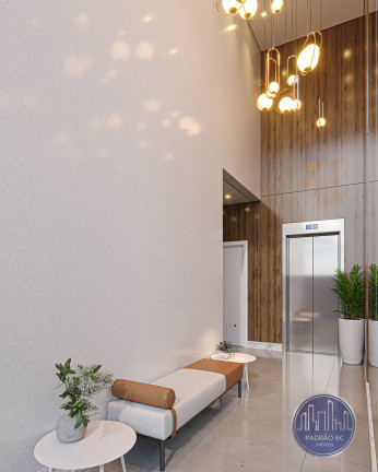Imagem Apartamento com 3 Quartos à Venda, 95 m² em Itapoá Imagem Apartamento com 3 Quartos à Venda, 95 m² em Itapoá