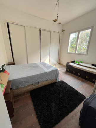 Imagem Casa com 4 Quartos à Venda, 275 m² em Itaipu - Niterói