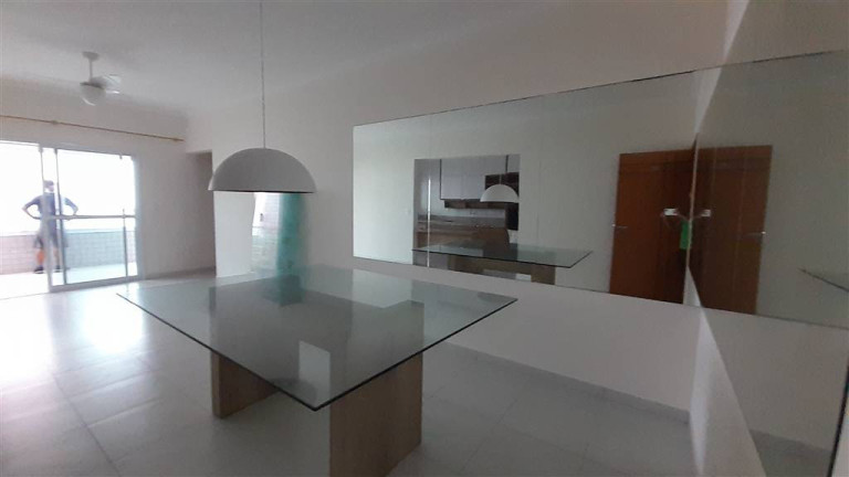 Imagem Apartamento com 2 Quartos à Venda, 100 m² em Tupi - Praia Grande Imagem Apartamento com 2 Quartos à Venda, 100 m² em Tupi - Praia Grande