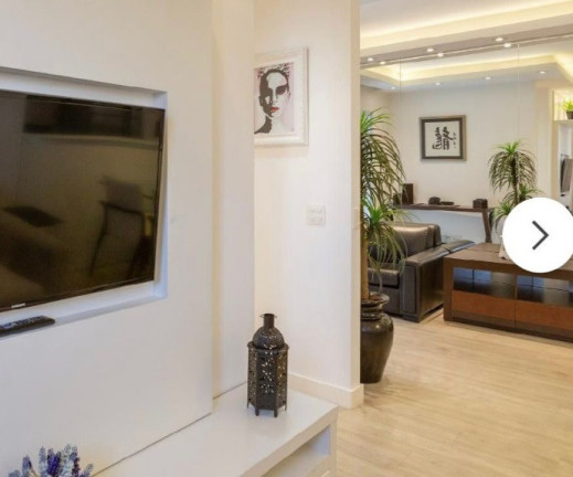 Imagem Imóvel com 2 Quartos à Venda, 60 m² em Barra Funda - São Paulo Imagem Imóvel com 2 Quartos à Venda, 60 m² em Barra Funda - São Paulo