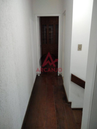Imagem Casa com 3 Quartos à Venda, 125 m² em Vila Galvão - Guarulhos Imagem Casa com 3 Quartos à Venda, 125 m² em Vila Galvão - Guarulhos