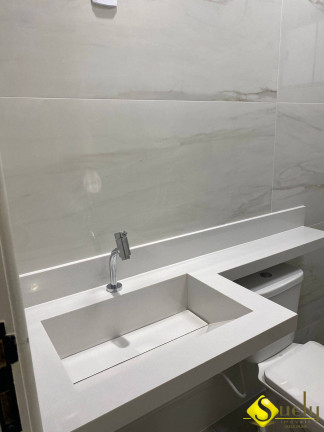 Imagem Casa com 3 Quartos à Venda, 360 m² em Maricá - Maricá Imagem Casa com 3 Quartos à Venda, 360 m² em Maricá - Maricá