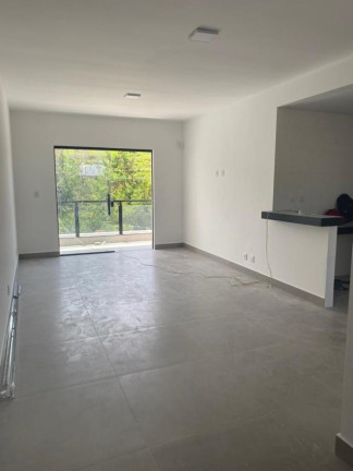 Imagem Casa com 3 Quartos à Venda, 106 m² em Vale Das Orquídeas - Contagem