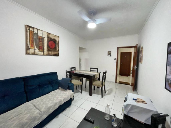 Imagem Apartamento com 2 Quartos à Venda, 80 m² em Aviação - Praia Grande Imagem Apartamento com 2 Quartos à Venda, 80 m² em Aviação - Praia Grande