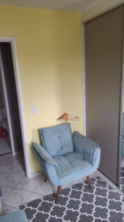 Imagem Apartamento com 2 Quartos à Venda, 57 m² em Vila Esperança - São Paulo Imagem Apartamento com 2 Quartos à Venda, 57 m² em Vila Esperança - São Paulo