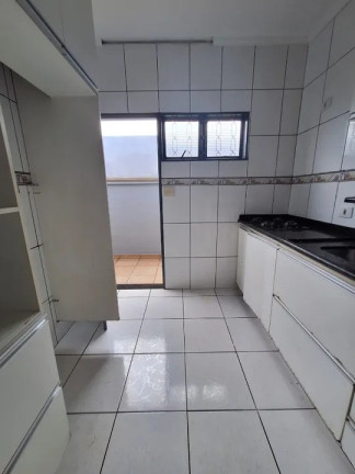 Imagem Casa com 3 Quartos à Venda, 144 m² em Planalto Verde - Ribeirão Preto