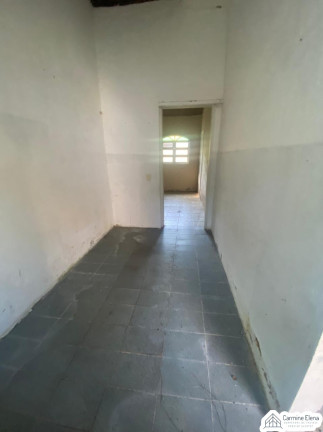 Imagem Casa com 1 Quarto à Venda, 150 m² em Taquaral - Ubatuba Imagem Casa com 1 Quarto à Venda, 150 m² em Taquaral - Ubatuba