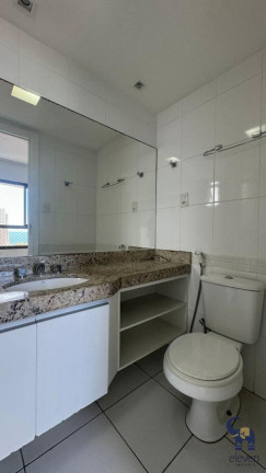 Imagem Apartamento com 3 Quartos à Venda, 102 m² em Horto Florestal - Salvador Imagem Apartamento com 3 Quartos à Venda, 102 m² em Horto Florestal - Salvador