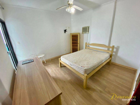 Imagem Apartamento com 3 Quartos à Venda, 168 m² em Canto Do Forte - Praia Grande Imagem Apartamento com 3 Quartos à Venda, 168 m² em Canto Do Forte - Praia Grande