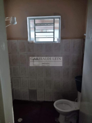 Imagem Casa com 3 Quartos à Venda, 175 m² em Jardim Brasil - Amparo Imagem Casa com 3 Quartos à Venda, 175 m² em Jardim Brasil - Amparo