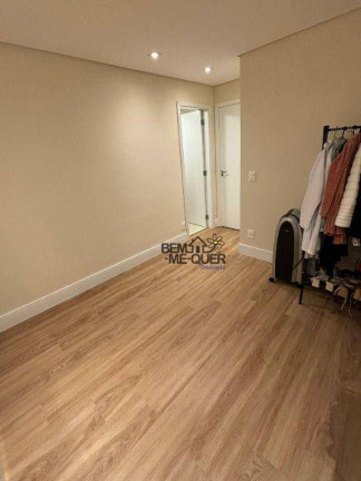 Imagem Apartamento com 2 Quartos à Venda, 105 m² em Vila Anastácio - São Paulo