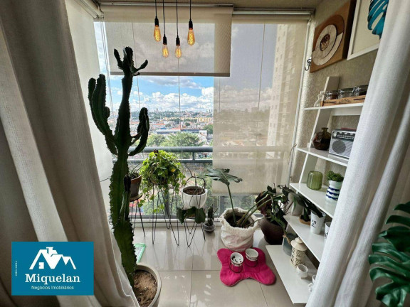 Imagem Apartamento com 2 Quartos à Venda, 48 m² em Vila Medeiros - São Paulo Imagem Apartamento com 2 Quartos à Venda, 48 m² em Vila Medeiros - São Paulo