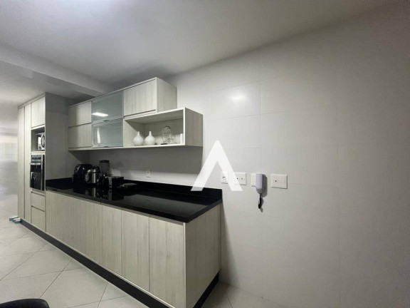 Imagem Apartamento com 3 Quartos à Venda, 138 m² em Alto - Teresópolis Imagem Apartamento com 3 Quartos à Venda, 138 m² em Alto - Teresópolis