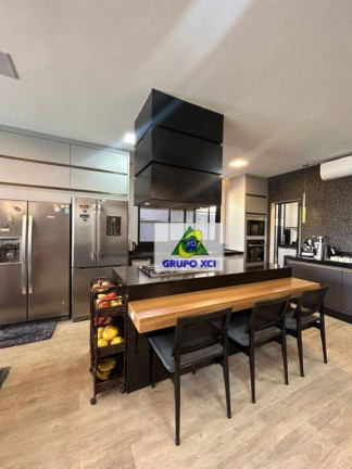 Imagem Casa com 4 Quartos à Venda, 333 m² em Nova Veneza - Paulínia Imagem Casa com 4 Quartos à Venda, 333 m² em Nova Veneza - Paulínia
