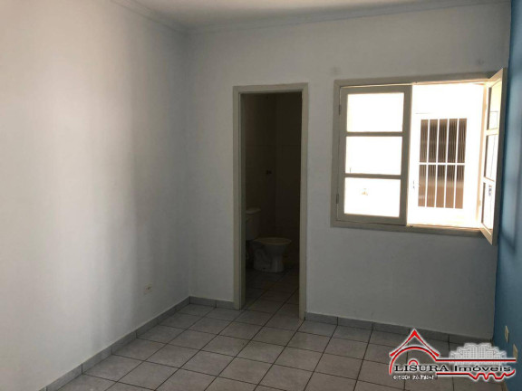Imagem Casa com 3 Quartos à Venda, 145 m² em Jardim Altos De Santana Ii - Jacareí Imagem Casa com 3 Quartos à Venda, 145 m² em Jardim Altos De Santana Ii - Jacareí