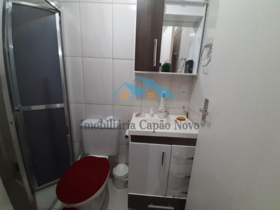 Imagem Apartamento com 1 Quarto à Venda, 45 m² em Capão Novo - Capão Da Canoa Imagem Apartamento com 1 Quarto à Venda, 45 m² em Capão Novo - Capão Da Canoa