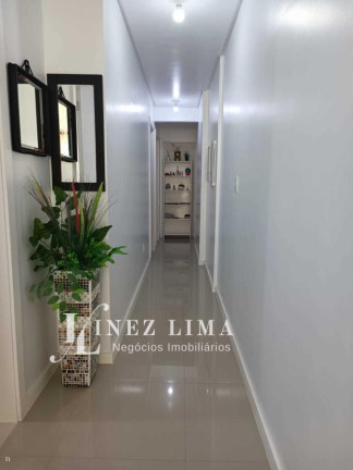 Imagem Apartamento com 2 Quartos para Temporada, 80 m² em Meia Praia