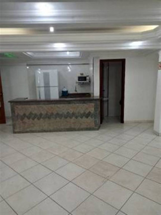 Imagem Apartamento com 3 Quartos à Venda, 140 m² em Santana - Sao Paulo Imagem Apartamento com 3 Quartos à Venda, 140 m² em Santana - Sao Paulo